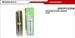 E_HOUSEHOLD_01_07