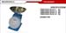E_HOUSEHOLD_01_08