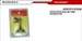 E_HOUSEHOLD_01_11