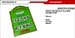 E_HOUSEHOLD_01_14