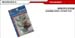 E_HOUSEHOLD_01_17