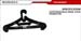 E_HOUSEHOLD_01_18