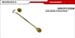 E_HOUSEHOLD_01_19