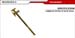 E_HOUSEHOLD_01_20