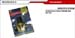 E_HOUSEHOLD_01_21
