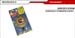 E_HOUSEHOLD_01_22