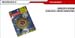 E_HOUSEHOLD_01_23