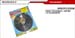 E_HOUSEHOLD_01_24