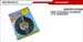 E_HOUSEHOLD_01_26