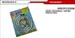 E_HOUSEHOLD_01_27