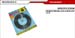 E_HOUSEHOLD_01_28