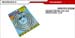 E_HOUSEHOLD_01_29