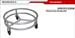 E_HOUSEHOLD_01_31