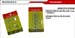E_HOUSEHOLD_01_33