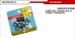 E_HOUSEHOLD_01_34
