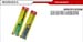 E_HOUSEHOLD_01_35