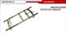E_HOUSEHOLD_01_37