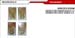 E_HOUSEHOLD_01_38