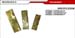 E_HOUSEHOLD_01_41