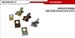 E_HOUSEHOLD_01_42