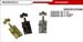 E_HOUSEHOLD_01_43