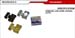 E_HOUSEHOLD_01_44