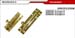 E_HOUSEHOLD_01_45