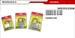 E_HOUSEHOLD_02_01