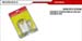 E_HOUSEHOLD_02_03