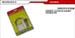 E_HOUSEHOLD_02_04