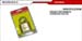 E_HOUSEHOLD_02_06