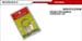 E_HOUSEHOLD_02_07