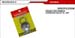 E_HOUSEHOLD_02_08