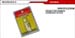 E_HOUSEHOLD_02_09