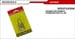 E_HOUSEHOLD_02_10