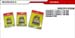 E_HOUSEHOLD_02_11