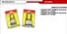 E_HOUSEHOLD_02_12
