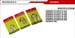 E_HOUSEHOLD_02_13
