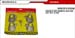 E_HOUSEHOLD_02_15