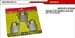 E_HOUSEHOLD_02_16