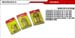 E_HOUSEHOLD_02_17