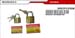 E_HOUSEHOLD_02_19