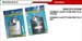 E_HOUSEHOLD_02_21