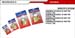 E_HOUSEHOLD_02_22