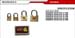 E_HOUSEHOLD_02_24