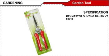 F_GARDENING_04