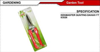 F_GARDENING_05