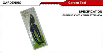 F_GARDENING_07