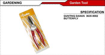 F_GARDENING_09