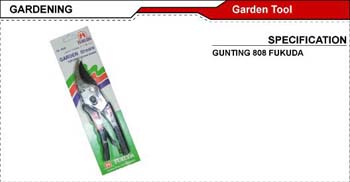 F_GARDENING_10